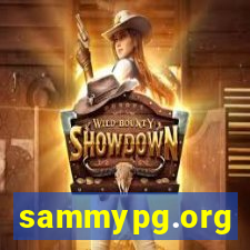 sammypg.org