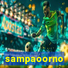 sampaoorno