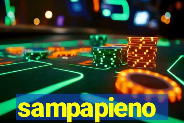 sampapieno