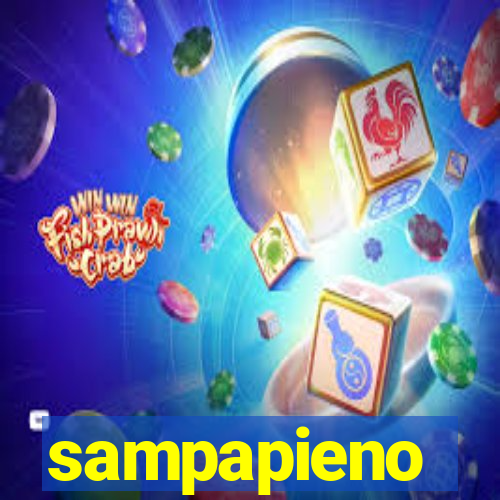 sampapieno