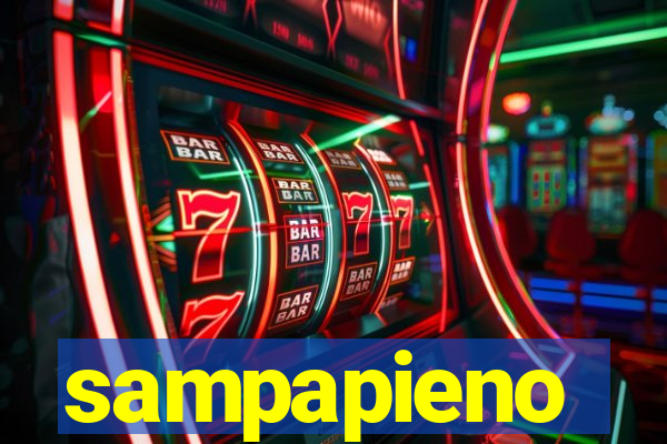 sampapieno