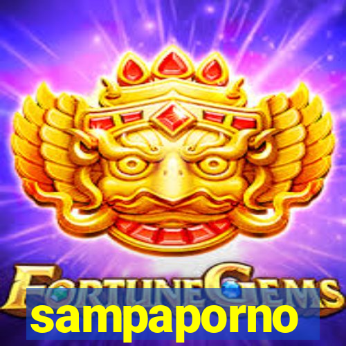 sampaporno