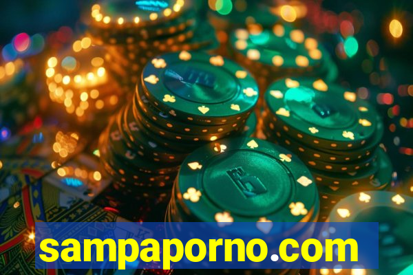 sampaporno.com