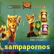 sampapornos