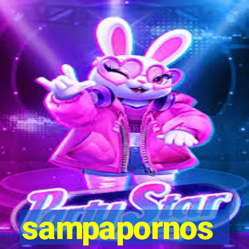 sampapornos