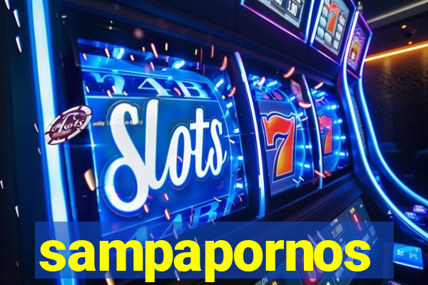 sampapornos