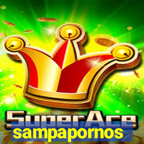 sampapornos