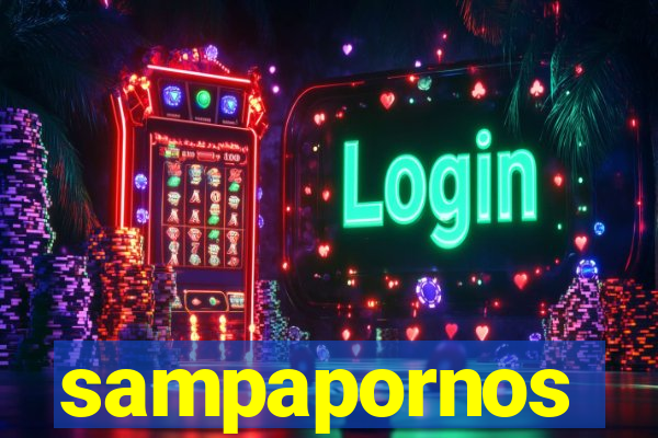 sampapornos