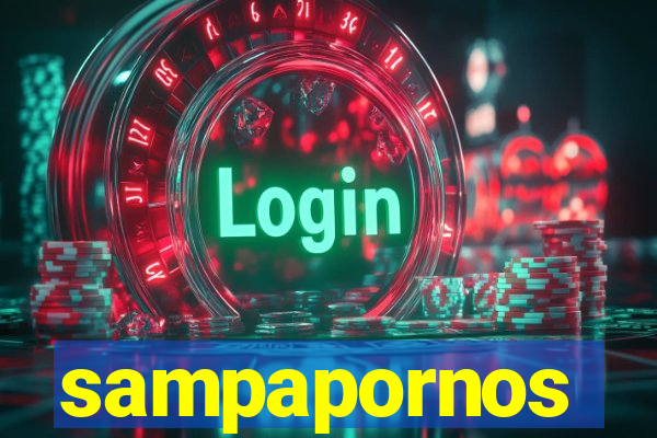 sampapornos