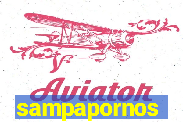 sampapornos