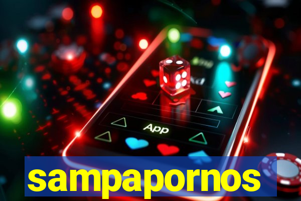 sampapornos