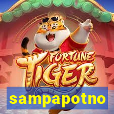 sampapotno