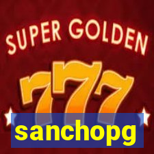 sanchopg