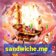 sandwiche.me