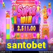 santobet