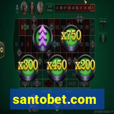 santobet.com