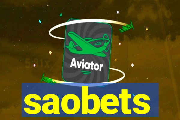 saobets