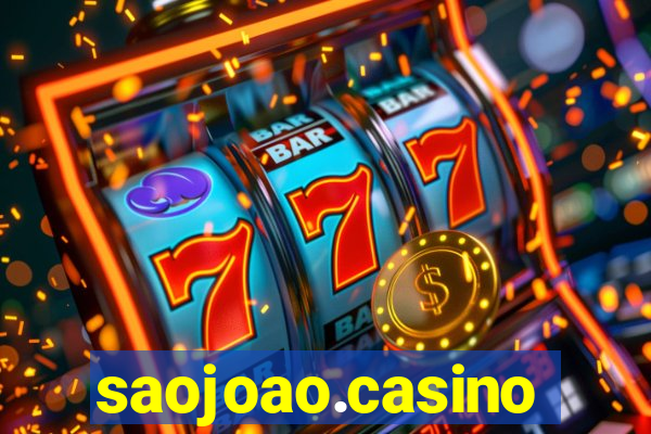 saojoao.casino