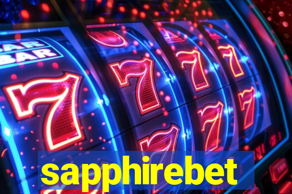 sapphirebet