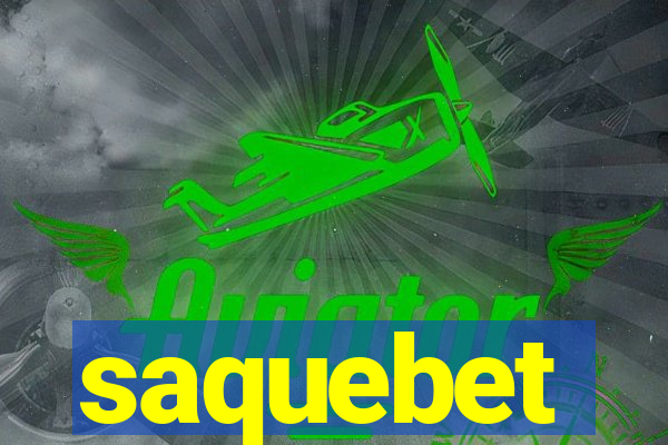 saquebet