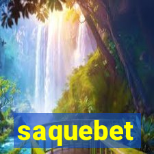 saquebet