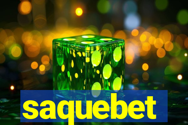 saquebet