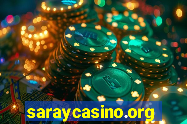 saraycasino.org