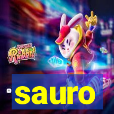 sauro-win