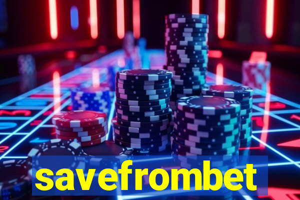 savefrombet