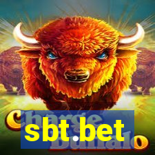 sbt.bet