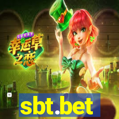 sbt.bet