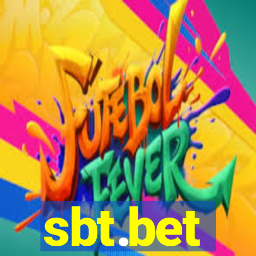 sbt.bet