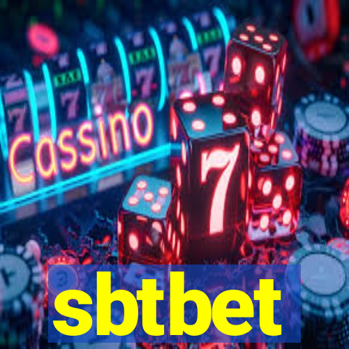 sbtbet