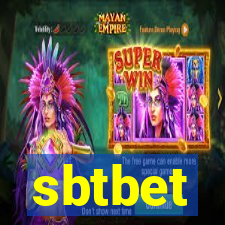 sbtbet