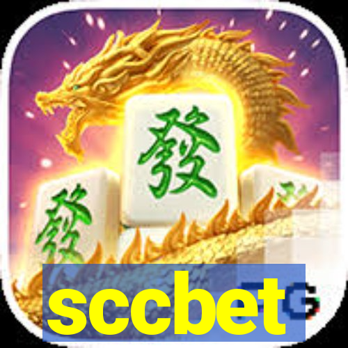 sccbet