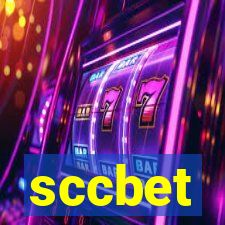 sccbet