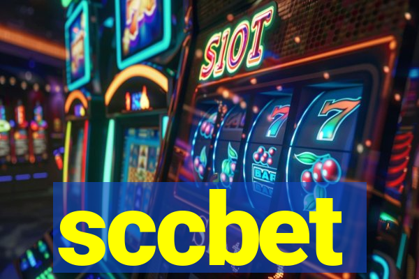 sccbet