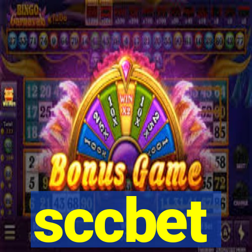 sccbet