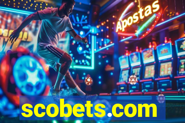 scobets.com