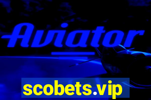 scobets.vip