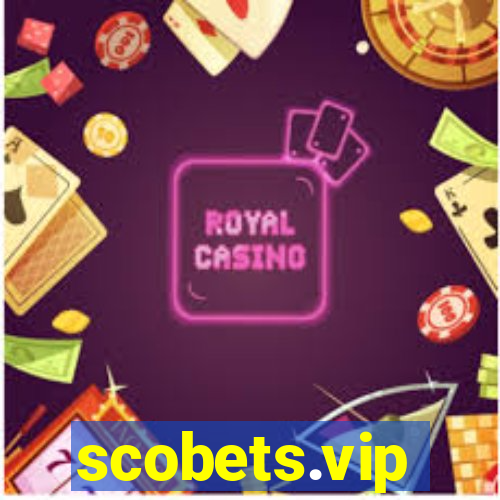 scobets.vip