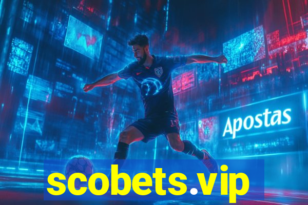 scobets.vip