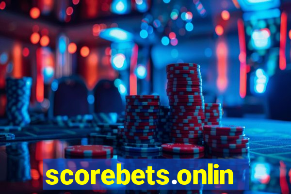 scorebets.online