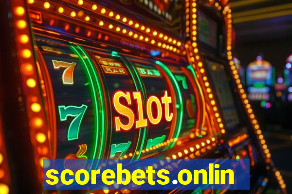 scorebets.online