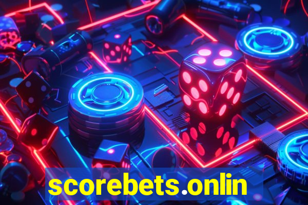 scorebets.online