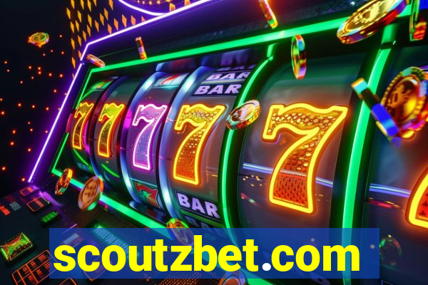 scoutzbet.com