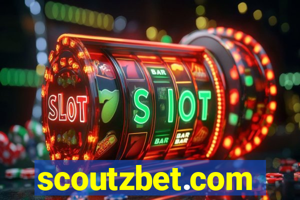 scoutzbet.com