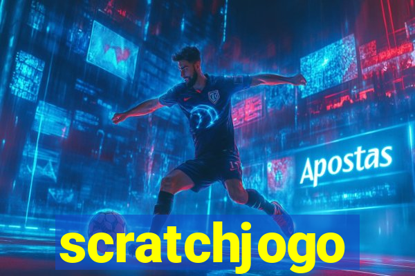 scratchjogo