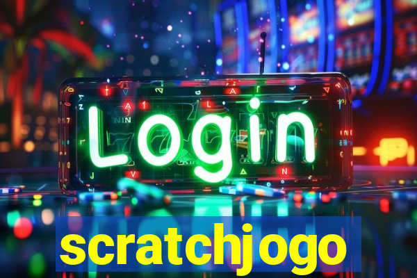 scratchjogo