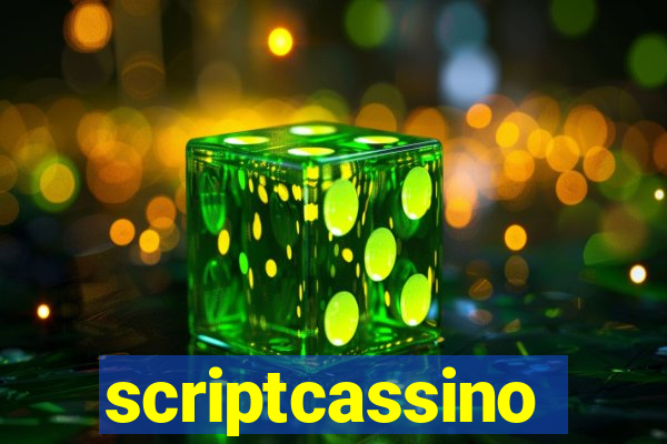 scriptcassino